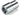 Elite Thru-Axle Boost Adapter