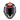 Supertech R10 Element Hjelm Rød