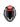 Supertech R10 Element Hjelm Rød