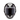 Supertech R10 Element Hjelm Sølv