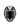 Supertech R10 Element Hjelm Sølv