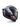 S-R7 A-Core Hjelm Hvid