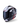 S-R7 A-Core Hjelm Hvid