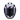 S-R7 A-Core Hjelm Hvid