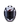 S-R7 A-Core Hjelm Hvid
