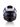 S-R7 A-Core Hjelm Hvid