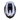 S-R7 A-Core Hjelm Hvid