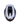 S-R7 A-Core Hjelm Hvid