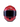 S-R7 A-Core Hjelm Rød