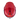 S-R7 A-Core Hjelm Rød