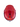 S-R7 A-Core Hjelm Rød