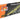 Moto Master 520 GPX X-Ring Kæde Guld 120L