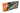 Moto Master 520 GPX X-Ring Kæde Guld 120L