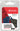 Brembo TT Carbon Ceramic Bremseklodser