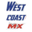 Westcoast logo