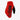 100% Brisker Vinter Crosshandsker