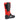 Sidi Crossair Crossstøvle Sort/Rød