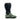 Sidi Crossfire 3 SRS Crossstøvle Army/Sort