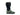 Sidi Crossfire 3 SRS Crossstøvle Army/Sort