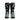Sidi Crossfire 3 SRS Crossstøvle Army/Sort
