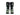 Sidi Crossfire 3 SRS Crossstøvle Army/Sort