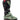 Sidi Crossfire 3 SRS Crossstøvle Army/Sort