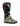 Sidi Crossfire 3 SRS Crossstøvle Army/Sort