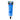 Park Tool PPL-1 PolyLube 1000 fedt i tube