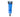 Park Tool PPL-1 PolyLube 1000 fedt i tube