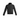 Acerbis Rain Suit Logo Regnsæt