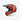 Airoh Twist 3.0 Dizzy Crosshjelm
