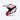 Airoh Twist 3.0 Thunder Crosshjelm