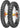 Metzeler MC360 Mid Soft Bagdæk 110/90-19