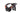 Leatt Neck Brace SNX 5.5 Nakkekrave Sort/Orange