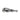 Acerbis Vortex Crossbriller Hvid