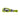 Acerbis Vortex Crossbriller Fluo Gul