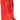 Acerbis MX J-Kid Five Børne Crosstrøje Rød/Sort