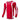 Alpinestars Fluid Lurv Crosstrøje