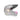 6D ATR-2 Voodoo Ranger Visir Sort