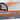 Moose Heavy Duty slange 19"