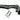 Moto Master Adapterbeslag Oversize Bremseskive For 270mm