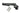 Moto Master Adapterbeslag Oversize Bremseskive For 270mm