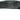 Moose Heavy Duty slange 19"