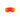 Acerbis Vortex Spejlglas Rød