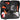 Acerbis X-Moto Logo 190L Gearbag