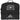 Acerbis X-Moto Logo 190L Gearbag
