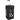 Acerbis X-Trip Logo 105L Gearbag Sort