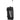 Acerbis X-Trip Logo 105L Gearbag Sort