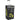 Acerbis X-Trip Logo 105L Gearbag Sort/Grå