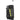 Acerbis X-Trip Logo 105L Gearbag Sort/Grå
